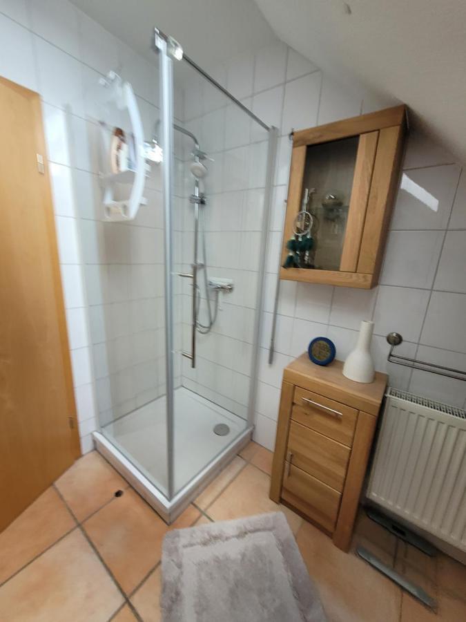 Sehring Oelde