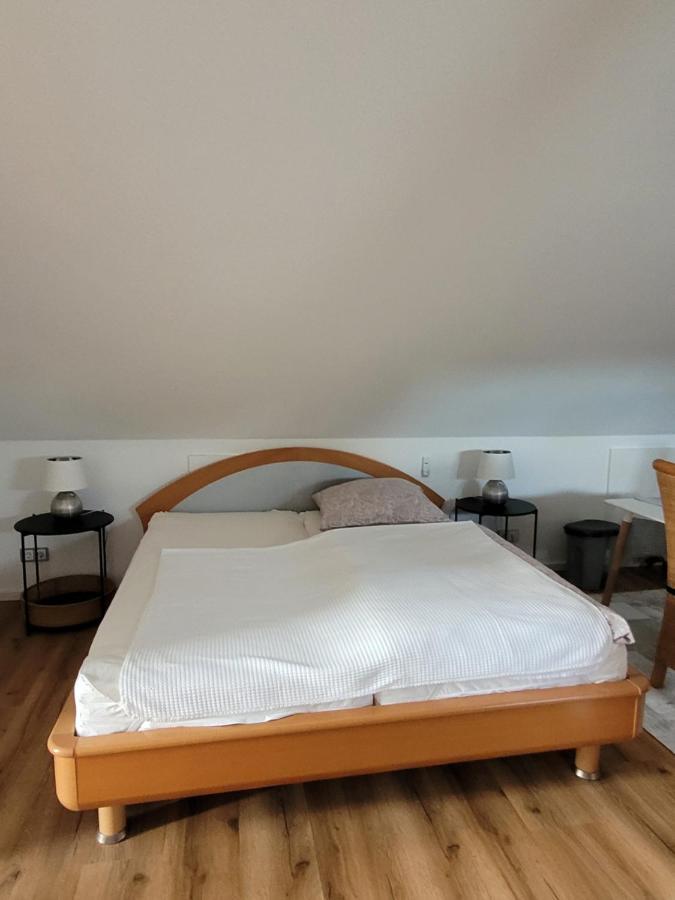 Apartment Sehring